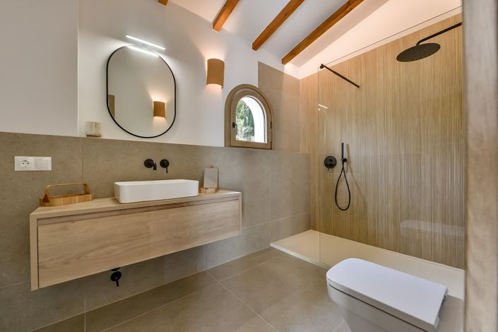 Image No.78-5 Bed House/Villa for sale