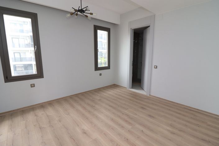 Image No.21-Appartement de 1 chambre à vendre à Turquie