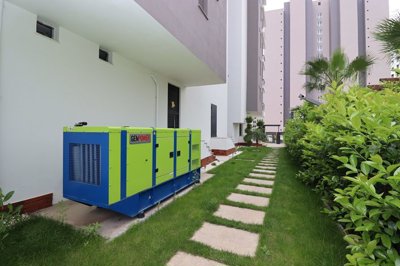 Exterior 8