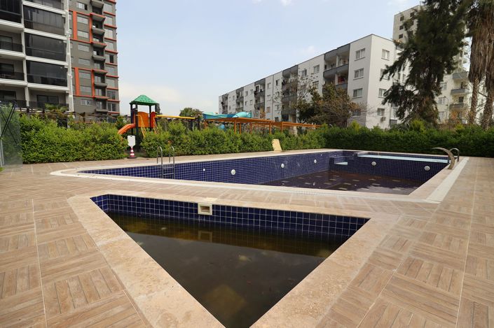 Image No.11-2 Bed Apartment for sale