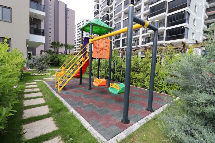 Image No.13-2 Bed Apartment for sale