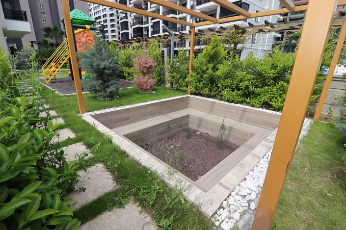 Image No.14-2 Bed Apartment for sale