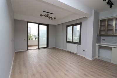 Interior 1