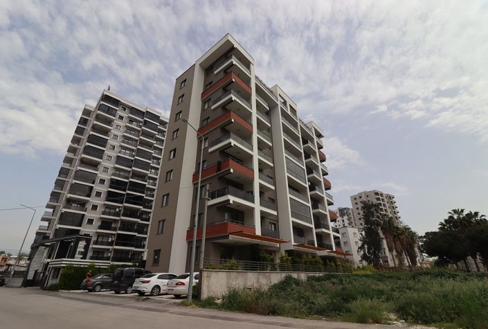 Image No.2-2 Bed Apartment for sale