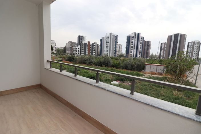 Image No.22-2 Bed Apartment for sale