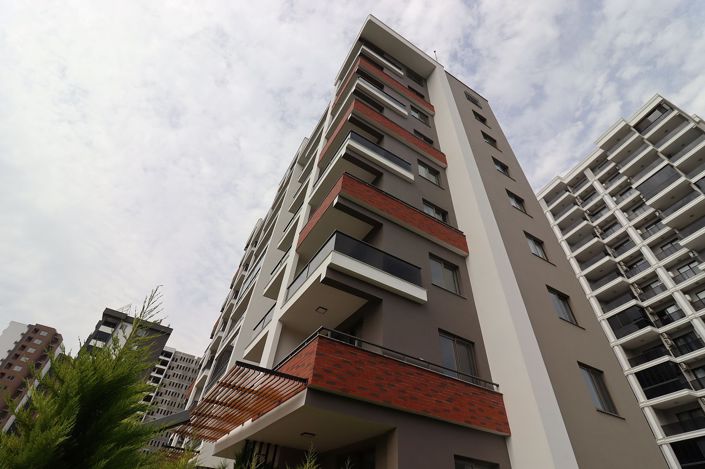 Image No.4-2 Bed Apartment for sale