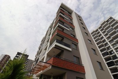Exterior 4