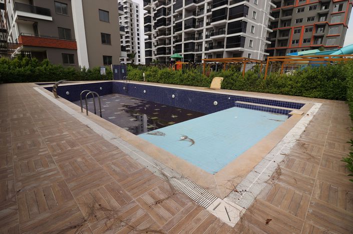 Image No.10-3 Bed Apartment for sale