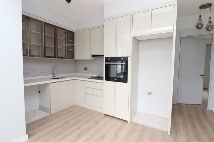 Image No.17-3 Bed Apartment for sale