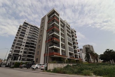 Exterior 2
