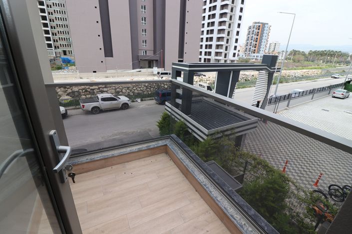 Image No.25-3 Bed Apartment for sale