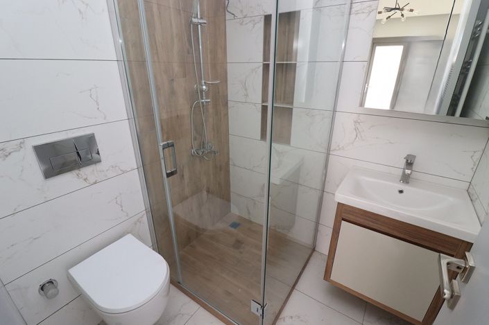 Image No.26-3 Bed Apartment for sale