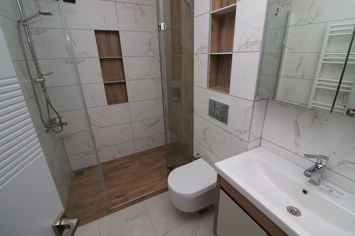 Image No.27-3 Bed Apartment for sale