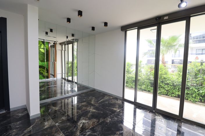 Image No.5-3 Bed Apartment for sale