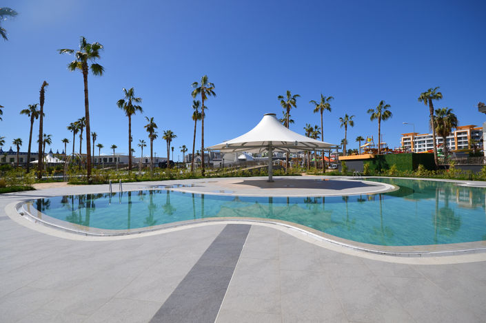 Image No.10-1 Bed Apartment for sale