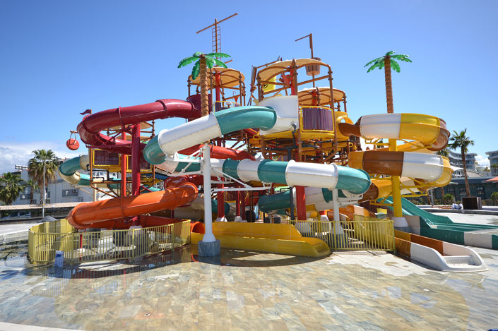 Image No.15-1 Bed Apartment for sale