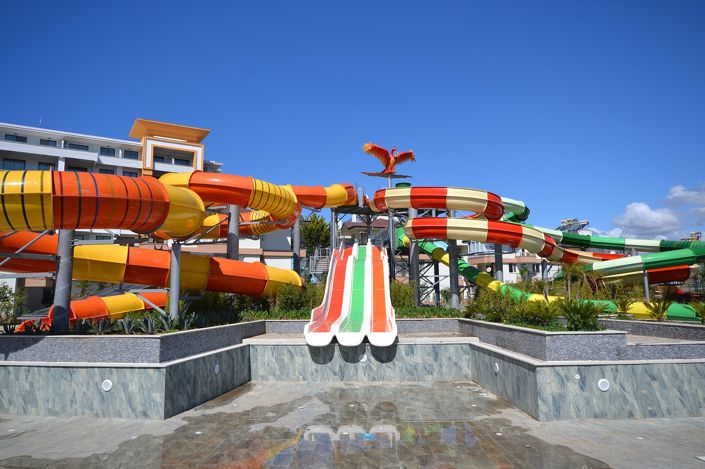 Image No.17-1 Bed Apartment for sale