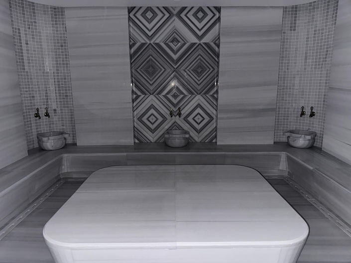 Image No.23-1 Bed Apartment for sale