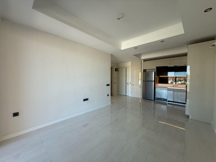 Image No.29-1 Bed Apartment for sale