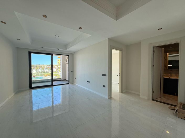 Image No.32-1 Bed Apartment for sale