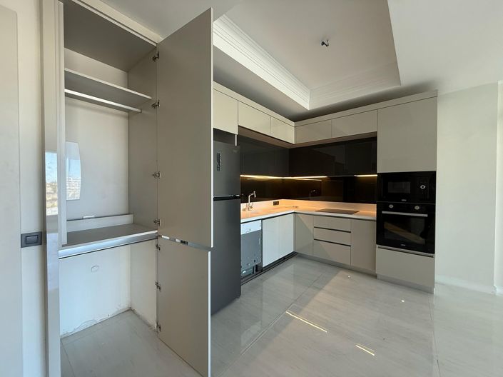 Image No.33-1 Bed Apartment for sale