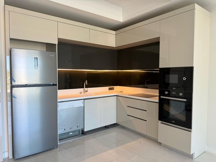 Image No.34-1 Bed Apartment for sale