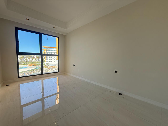 Image No.35-1 Bed Apartment for sale