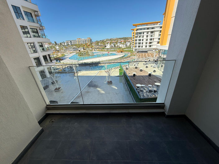 Image No.39-1 Bed Apartment for sale