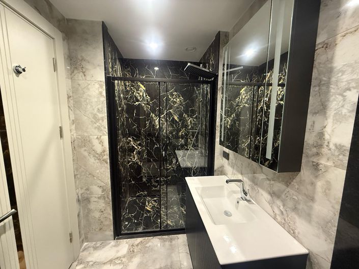 Image No.43-1 Bed Apartment for sale