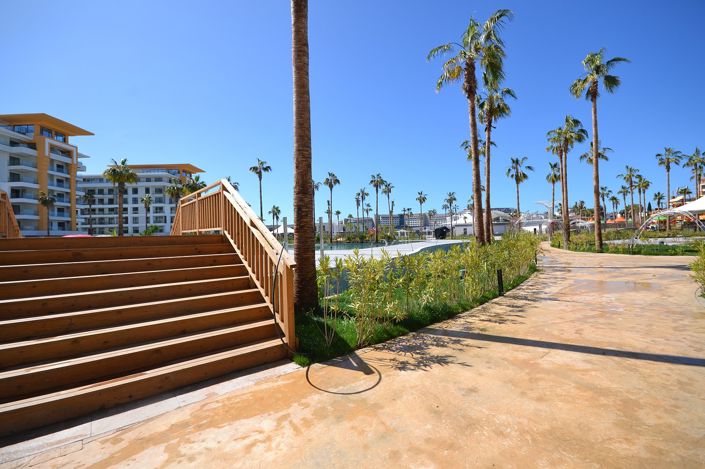 Image No.5-1 Bed Apartment for sale