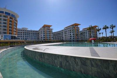 Exterior 7