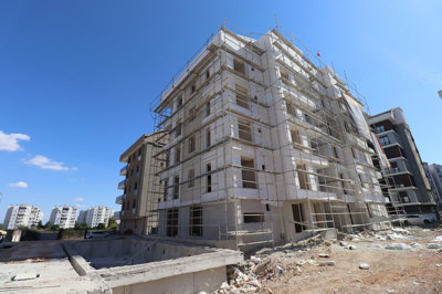 Construction 5