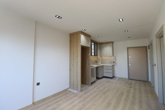 Image No.17-1 Bed Apartment for sale