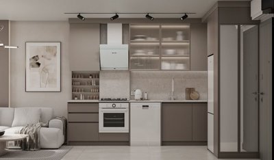 Interior 2