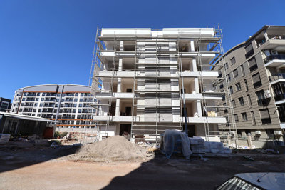 Construction 2