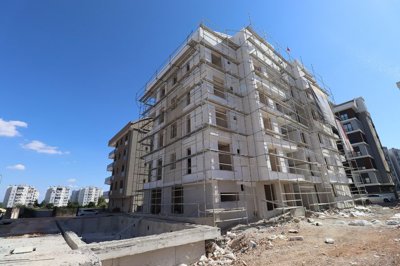 Construction 5