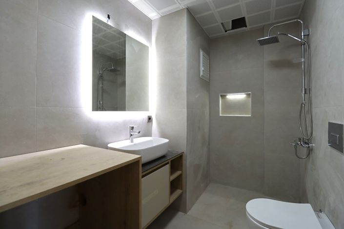 Image No.15-2 Bed Apartment for sale