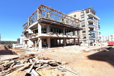 Construction 1