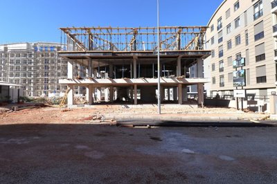 Construction 2