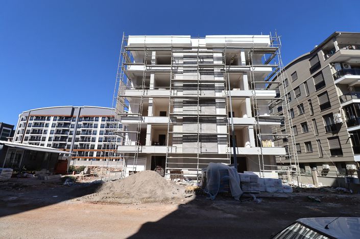 Image No.9-2 Bed Apartment for sale