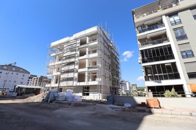 Construction 4