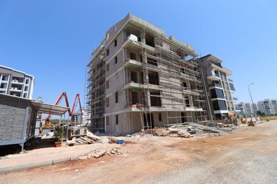 Construction 1