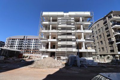 Construction 2