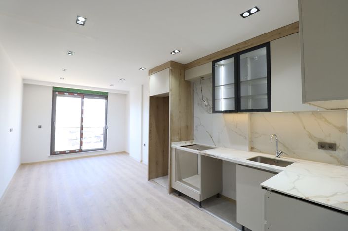 Image No.16-Appartement de 3 chambres à vendre à Çankaya