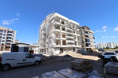 Construction 1