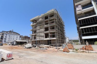 Construction 3