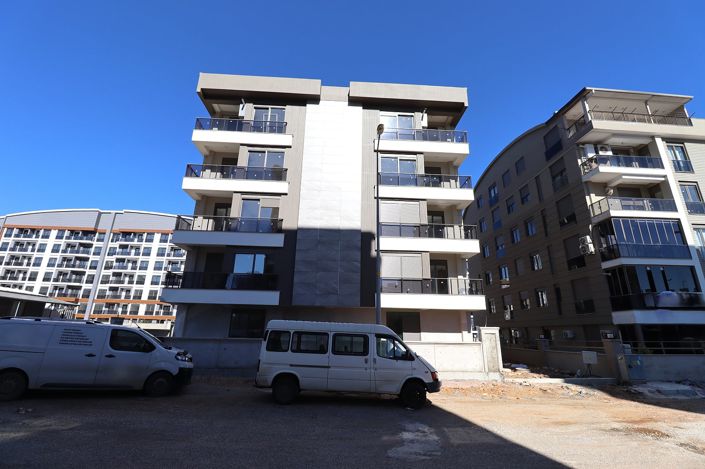 Image No.10-4 Bed Apartment for sale