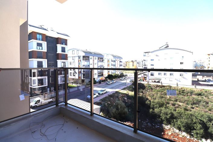 Image No.14-4 Bed Apartment for sale