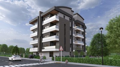 Exterior 2