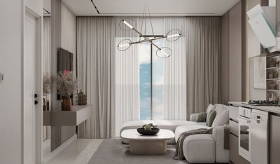 Interior 1